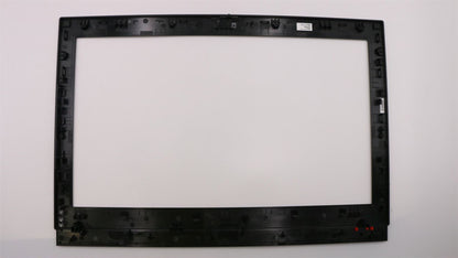 Lenovo MECH_ASM ASSY_CVR_FRONT_NT_M800z_21 00XD959