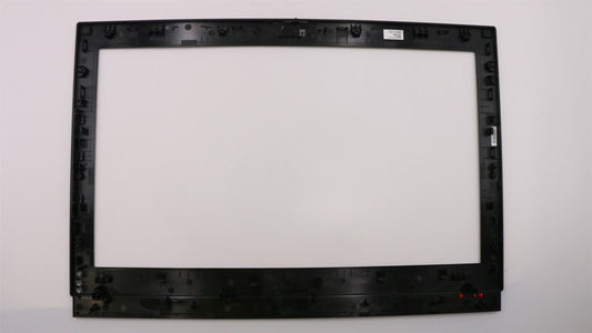 Lenovo MECH_ASM ASSY_CVR_FRONT_NT_M800z_21 00XD959