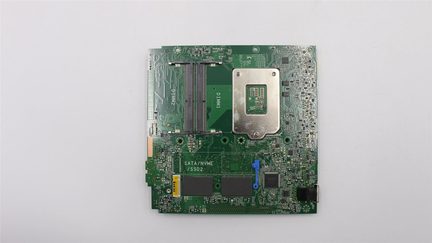 Lenovo ThinkSmart Thinksmart Hub 500 Motherboard Mainboard 01LM446