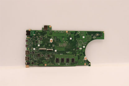 Lenovo ThinkPad T16 Gen 1 T14 Gen 3 Motherboard Mainboard UMA 16G 5B21H65519