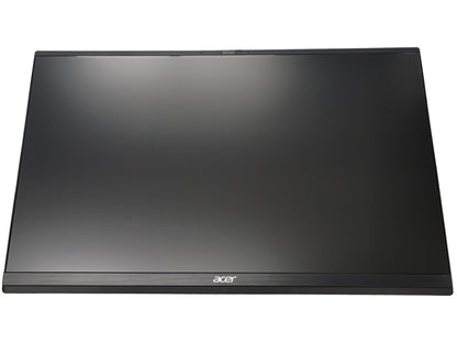 Acer Veriton VEZ2740G Lcd Screen Display KL.2380I.035