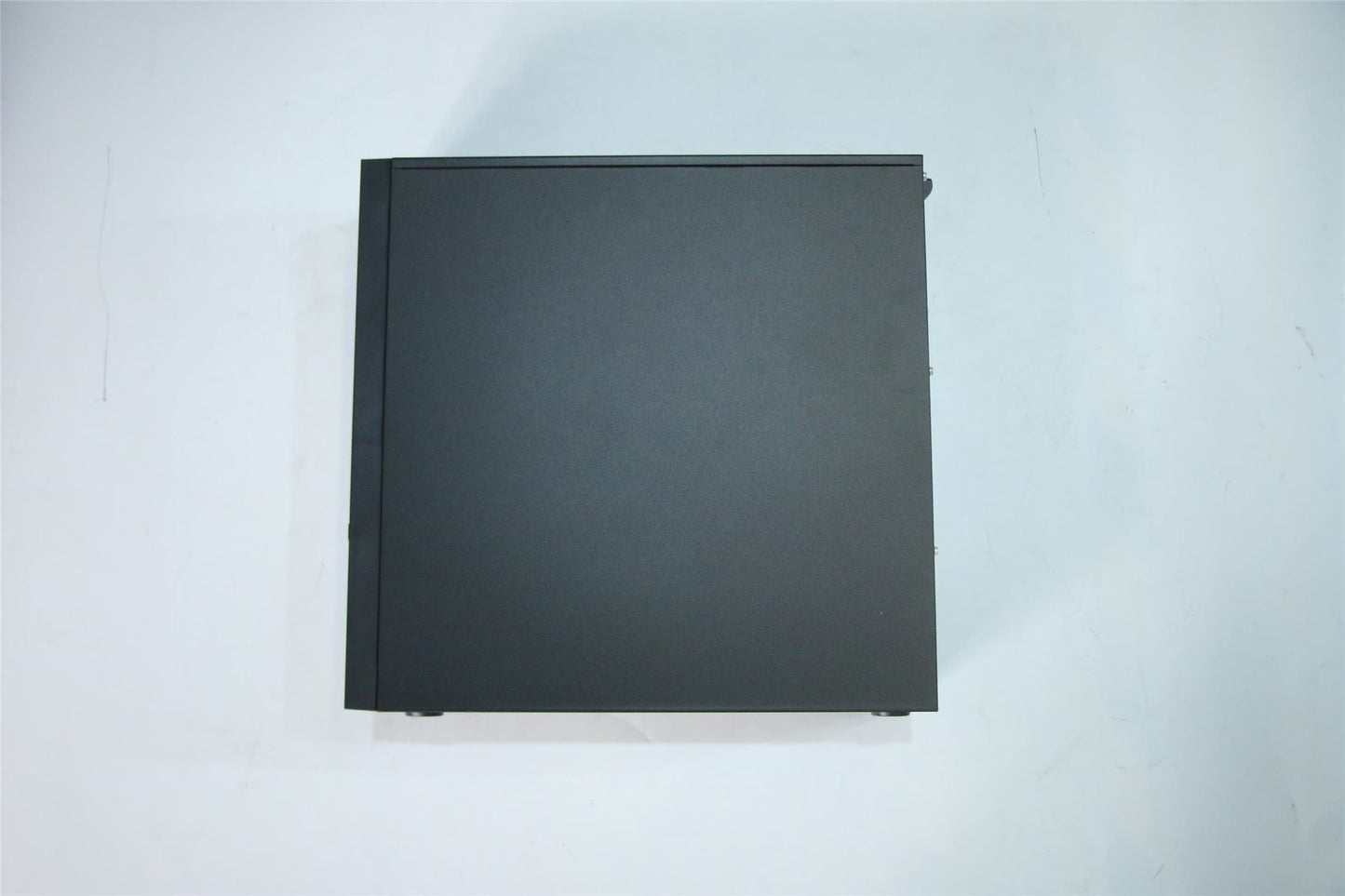 Lenovo Shell with USB2.0,Ali 03W5434