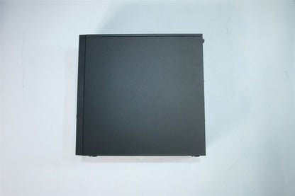 Lenovo Shell with USB2.0,Ali 03W5434