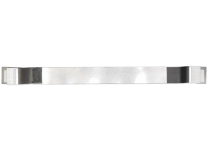Acer V5-122P V5-132 V5-132P Audio USB Port Power Button Board Cable 50.M92N1.001