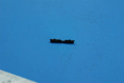 Lenovo TB-8304 Sidekey&*HQ21007472000 CS 5B68C10169