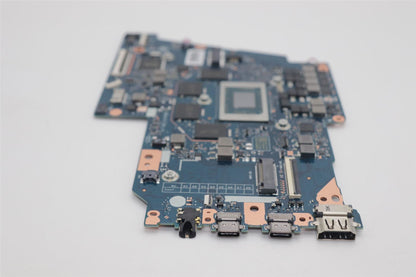 Lenovo MB H 83DR R5 UMA 16G L WINRM 5B21M47521
