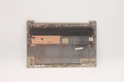 Lenovo Lower Case L 82M8 Sand 5CB1D33462