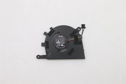 Lenovo Yoga 7 13ITL5 Cooling Fan 5F10S13933