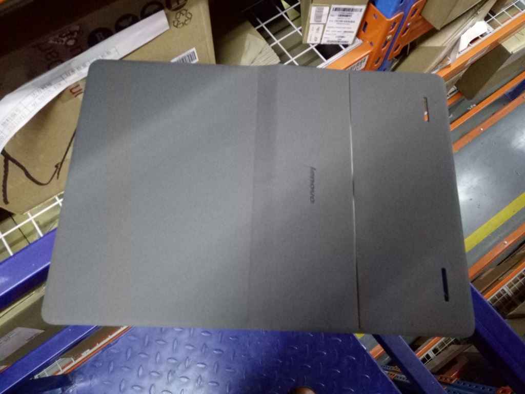Lenovo F1J-DF-Hun-OrangeKBD-ASSY Hungarian Keyboard 25213131