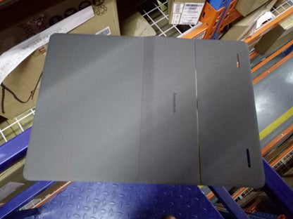 Lenovo F1J-DF-Hun-OrangeKBD-ASSY Hungarian Keyboard 25213131