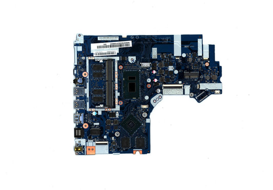 Lenovo IdeaPad 320-15IKB V320-17IKB 320-17IKB Motherboard Mainboard 5B20P99233