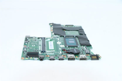 Lenovo ThinkBook 15-IIL Motherboard Mainboard 5B21B45079