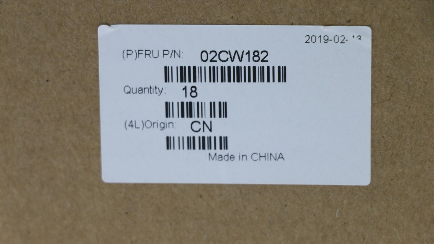 Lenovo MECH_ASM Knob Power Assy,T530,WST 02CW182
