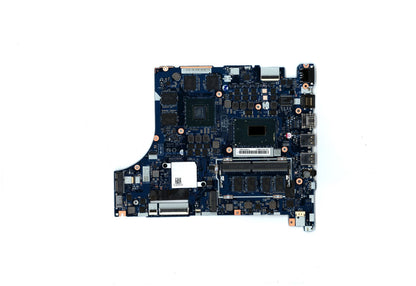 Lenovo IdeaPad 330-15ICH 330-17ICH Motherboard Mainboard DIS 4GB 5B20R46737