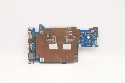 Lenovo IdeaPad 3 15IJL6 Motherboard Mainboard UMA intelCeleronN4500 5B21D66653