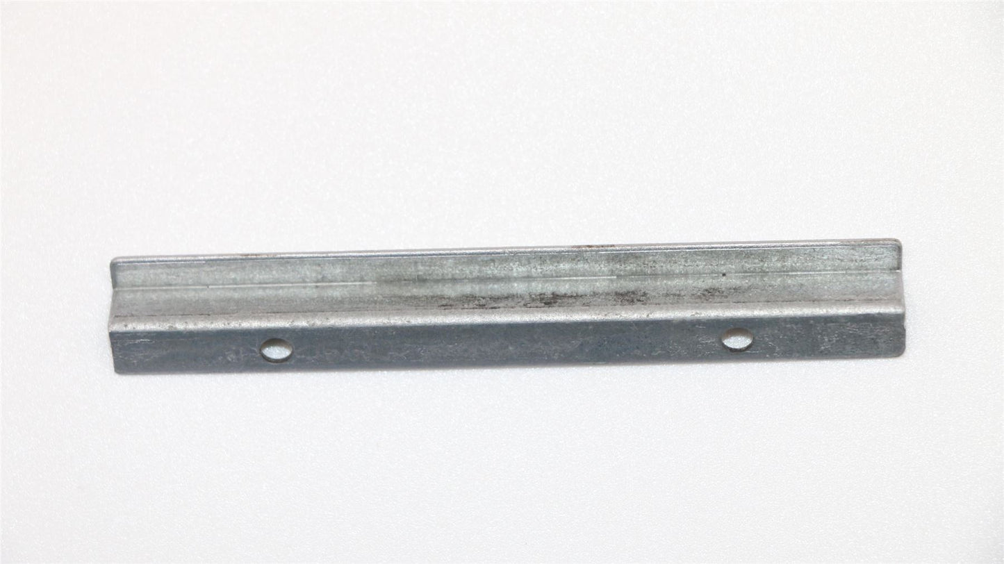 Lenovo MECHANICAL C2_panel_bkt2 01EF631