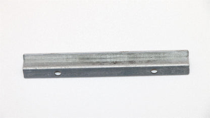 Lenovo MECHANICAL C2_panel_bkt2 01EF631