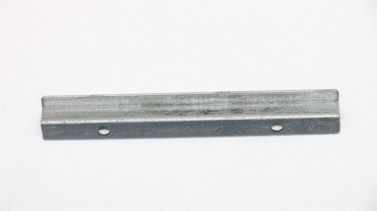 Lenovo MECHANICAL C2_panel_bkt2 01EF631