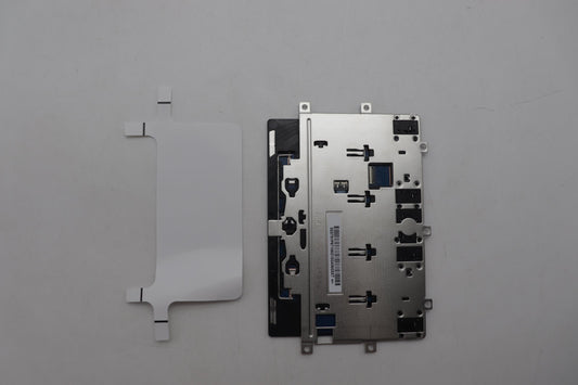 Lenovo CS22 3+2bCP,Glass like Mylar,Elan PCB,Black,Non-NFC,SOVP&MP, NFC ELAN Chicony Board 5M11K08530