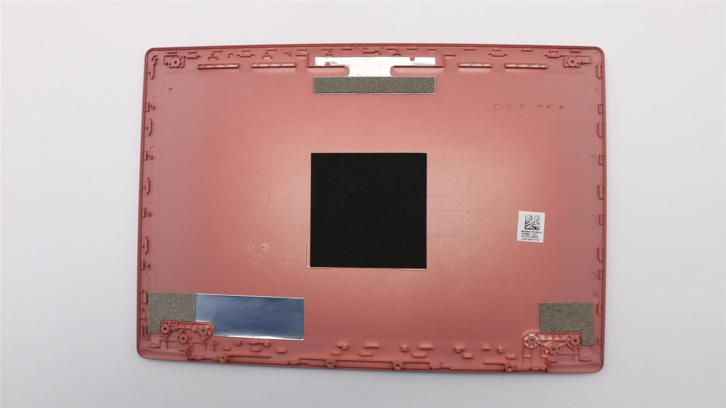 Lenovo LCD Cover 3N 81J1 RPK 5CB0R61127