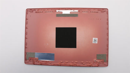 Lenovo LCD Cover 3N 81J1 RPK 5CB0R61127