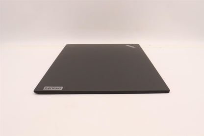 Lenovo ThinkPad T14s Gen 3 Bezel front trim frame Cover Black 5CB1H81789