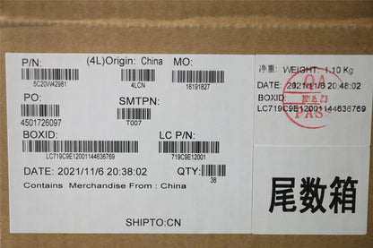 Lenovo Legion 5 Pro-16ITH6H 5 Pro-16ACH6H Webcam Web Cam Camera Cam 5C20W42981
