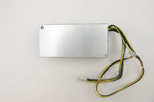 Lenovo R_SUPPLY PWR_SUPPLY,100240Vac,180W ES 54Y8923
