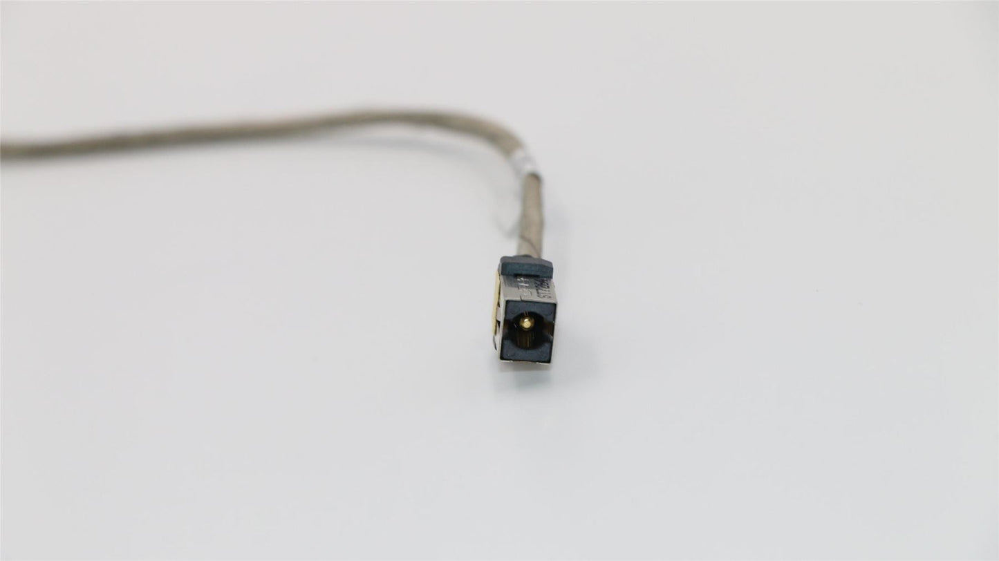 Lenovo DC-IN Cable C 80UC 5C10L82879