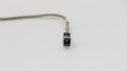 Lenovo DC-IN Cable C 80UC 5C10L82879