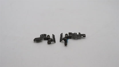 Lenovo Slim 5 16ABR8 5 16IAH8 5 16IRL8 Hinge Hinges Bracket 5H50S29113