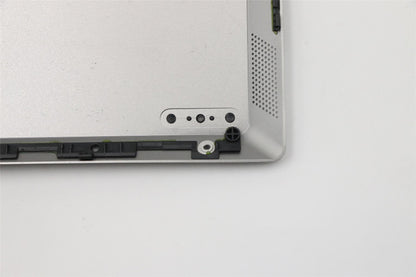 Lenovo IdeaPad S540-15IWL GTX Bottom Base Lower Cover Grey 5CB0U43608