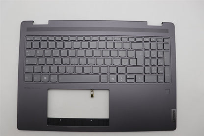 Lenovo UpperCaseASM ITA H83DL FP SG 5CB1N95133