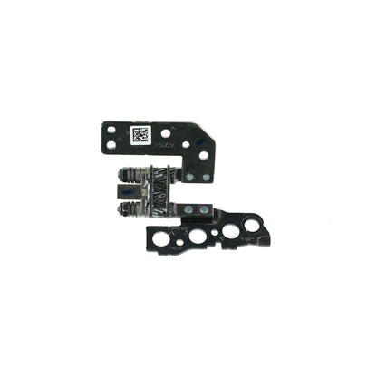 Asus BR1102FGA Hinge L 13NX0600M03011