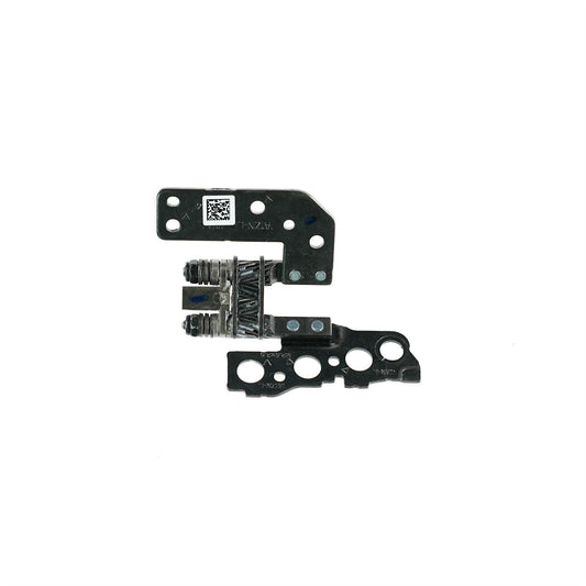 Asus BR1102FGA Hinge L 13NX0600M03011