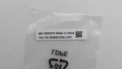 Lenovo RUBBER MIC Rubber L 82XH 5R60S37243
