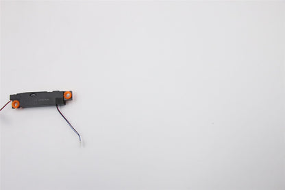 Lenovo Legion 5-17ARH05H 5-17IMH05H 5-17IMH05 Speaker Speakers 5SB0W90941