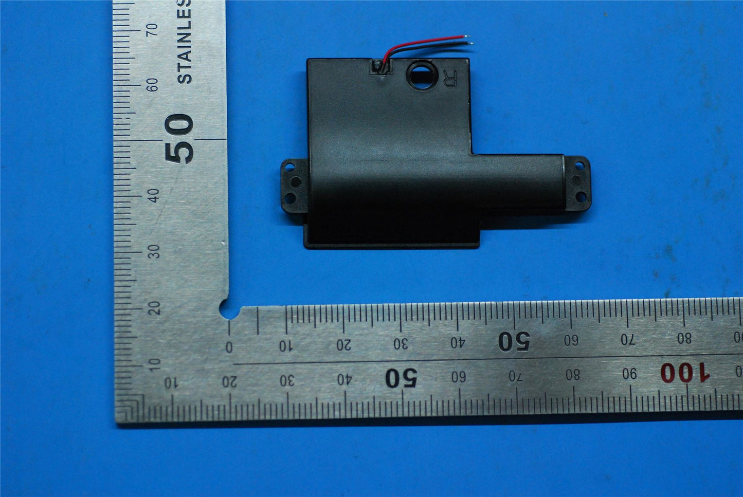 Lenovo 5SB8C03565 YT3-X50 Speakerbox_R&*46362198 CS
