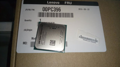 Lenovo E50 05 CPU Processor 00PC396