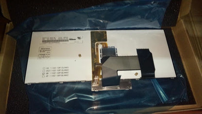 Lenovo NN-KBD POR Portuguese Keyboard 04W2779