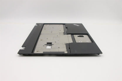 Lenovo ThinkPad T15 P15s 1 Palmrest Cover Black 5CB0S95438