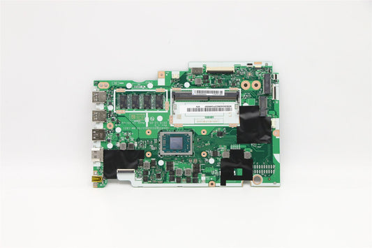 Lenovo IdeaPad 3-14ADA05 Motherboard Mainboard UMA AMD Athlon 3150U 5B20S44286