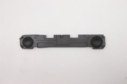 Lenovo 7 27ARH6 7 27ACH6 Speaker Speakers 5SB0V05584