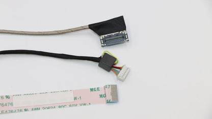 Lenovo ThinkPad E550 E550c DC Port Power Board Cable 00HT632