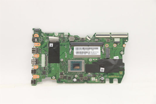 Lenovo ThinkBook 14 G2 ARE Motherboard Mainboard UMA AMDR34300U 8G 5B21C17911