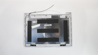 Lenovo Chromebook C330 LCD Cover Rear Back Housing White 5CB0S72825
