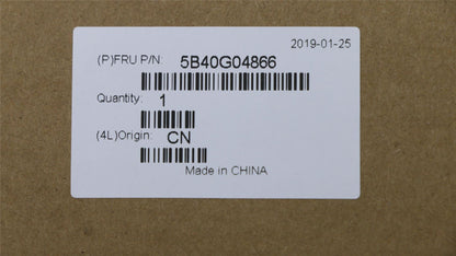 Lenovo SSD Bracket L YOGA2-11 5B40G04866