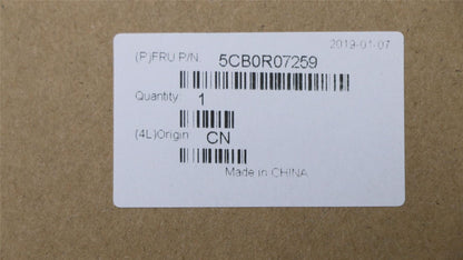 Lenovo IdeaPad 330S-15IKB Untere Basis Untere Gehäuseabdeckung Grau 5CB0R07259