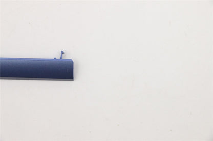 Lenovo IdeaPad 330-15IKB 330-15IGM Bezel Cover DVD Optical Drive Blue 5B30R16536