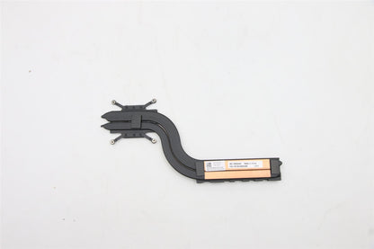 Lenovo Heatsink L 82LN AVC 5H40S20285